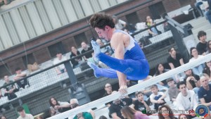 serie a1 passini andrea lpg03401 ph pagliaricci ferraro